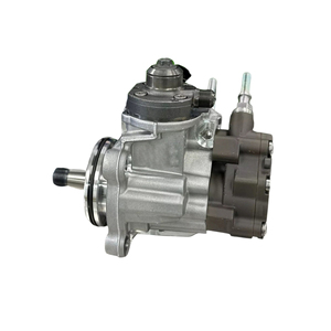 Nouvelle pompe à injection de carburant 0445020609 5302736 pour moteur Cummins QSB 3.3 QSF 3.8 Pièces de rechange diesel - Product Image 1