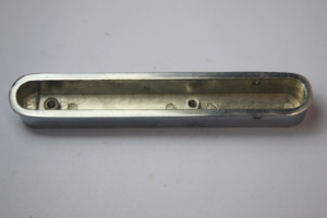 Customized Stainless Steel Electroplating Sheet Metal <b>Fabrication</b> <b>Service</b> Laser Cutting Welding Bending CNC Mounting Plate OEM - Product Image 4