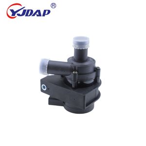 1K0965561L ปั๊มน้ำไฟฟ้าสำหรับ Audi VW <span class=keywords><strong>Touran</strong></span> 1.2 <span class=keywords><strong>TSI</strong></span> 11-15 Golf VI 5K1 <span class=keywords><strong>2.0</strong></span> GTI 2009-12 EA014 - Product Image 5