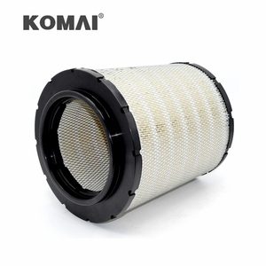 Cartucho de Filtro de Aire KOMAI A71320 21196919 3828811 3885441 RS5693 SA16730 para Motor - Product Image 3