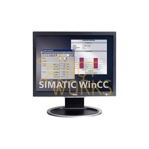 Siemens 3ZS27911CC110YG0 - Nuovo - Product Image 1