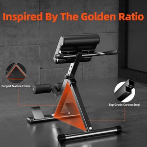 Nouveau design, <span class=keywords><strong>banc</strong></span> de musculation pliable personnalisé et économique, <span class=keywords><strong>banc</strong></span> de musculation commercial réglable pour haltères - Product Image 5