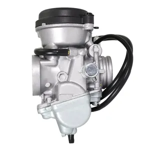 <span class=keywords><strong>Carburador</strong></span> <span class=keywords><strong>de</strong></span> motocicleta <span class=keywords><strong>de</strong></span> alta nueva llegada, <span class=keywords><strong>carburador</strong></span> <span class=keywords><strong>de</strong></span> 26MM para <span class=keywords><strong>Suzuki</strong></span>, GS125, GS, <span class=keywords><strong>125</strong></span>, GN125 <span class=keywords><strong>GN</strong></span>, <span class=keywords><strong>125</strong></span>, aleación fabricada en motocicleta - Product Image 2