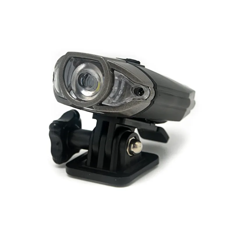 3w Cycle Torch Night Owl Bike Bicycle Lights Usb Rechargeable Battery Bicycle Front Light
