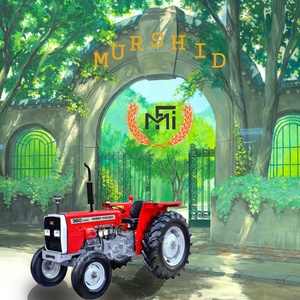 Nuevo Tractor Massey Ferguson 360 - Product Image 1