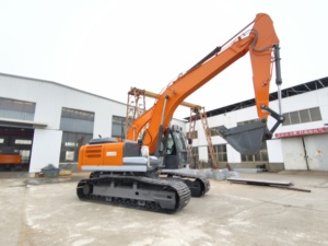 Excavadora de 0,075 toneladas en oferta. Miniexcavadora de 2,6 toneladas. Miniexcavadora china pequeña y barata. - Product Image 6