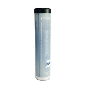 <span class=keywords><strong>Graisse</strong></span> LE H1 Quinplex 4024 400g NLGI 2 Lubrifiant industriel de qualité <span class=keywords><strong>alimentaire</strong></span> pour roulements Haute température -10 ° C à 140 ° C - Product Image 5