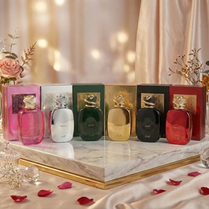 Perfume Aqua Reverie 100ml, Marca Privada, <span class=keywords><strong>Eau</strong></span> <span class=keywords><strong>de</strong></span> <span class=keywords><strong>Parfum</strong></span> Fresco, Lanzamiento <span class=keywords><strong>de</strong></span> Marca Privada, Lote Pequeño OEM 100 unidades - Product Image 3