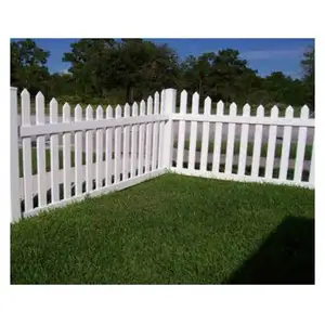 Pvc Fence Sliding Gate Pvc Coated 358 High Security Welded Wire Mesh Fenc Vinyl Pvc Philippines Gates And Fences