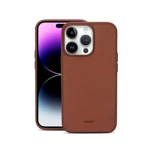 ใหม่เคสโทรศัพท์มือถือสำหรับ <span class=keywords><strong>iPhone</strong></span> 15 14 <span class=keywords><strong>PRO</strong></span> <span class=keywords><strong>MAX</strong></span> <span class=keywords><strong>12</strong></span> 13สินค้าขายดี<span class=keywords><strong>2023</strong></span>เคสฝาหลังหนังสุดหรู - Product Image 1