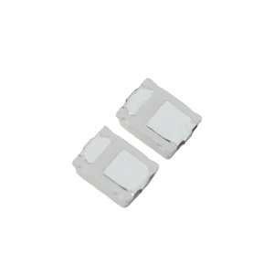 0.06w 0.2w 2000-10000k 2.8-3.4V 6-14lm 20-30lm 120 degrés 2016 Blanc LED <span class=keywords><strong>SMD</strong></span> Diode Puce - Product Image 2