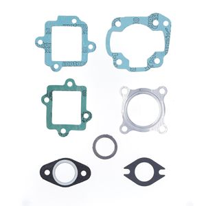ชุดปะเก็นฝาสูบ - Product Image 1