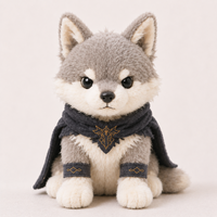 Jouets en peluche personnalisés, poupées en peluche avec logo personnalisé, différents styles, peluches en vrac avec coton PP pour souvenirs d'événements et promotions