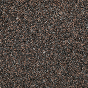 <span class=keywords><strong>Bardeaux</strong></span> <span class=keywords><strong>d</strong></span>'<span class=keywords><strong>asphalte</strong></span> mosaïque <span class=keywords><strong>brun</strong></span> écorce, <span class=keywords><strong>bardeaux</strong></span> <span class=keywords><strong>d</strong></span>'<span class=keywords><strong>asphalte</strong></span> laminés, coût par paquet - Toiture de villas et de fermes - Product Image 6