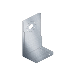 ตัวยึด8901 Zeca สำหรับสายยางชุด8900 - Product Image 1