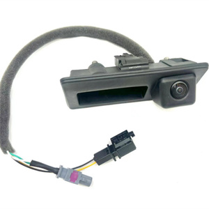 Cámara de asistencia de respaldo de Vista trasera 5ND827566C para VW <span class=keywords><strong>Tiguan</strong></span> 2010-2019 Autopartes Venta al por mayor Yomi Suministro de Yomi al por mayor - Product Image 1