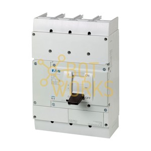 Eaton 119890 - Nuovo - Product Image 1