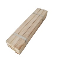Wholesale Wooden Shims and Wedges for <strong>Garden</strong> <strong>Buildings</strong> Essential for Construction and Maintenance - Product Image 2