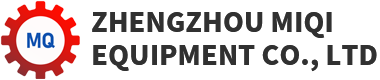 Zhengzhou Miqi Machinery Equipment Co., Ltd.