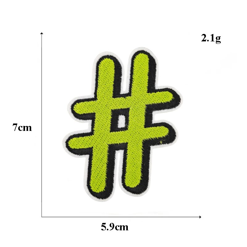 verde 5