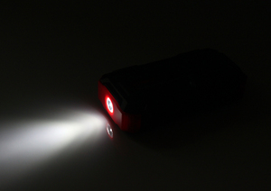 Yaber-démarreur de saut de voiture, nouveau, outils d'urgence, 20000mAh, 2000amp, personnalisé, MS401, 12V - Product Image 5