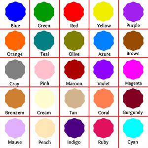 Placa de matrícula personalizada, vanidad personalizada, aluminio, coche impreso, sublimación en blanco, recuerdo decorativo, placas de matrícula de coche de Metal - Product Image 3