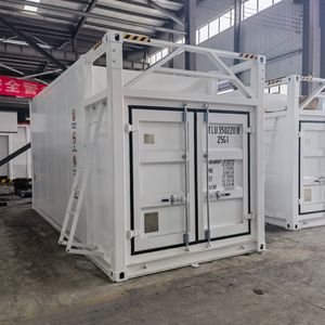 สถานีบริ<span class=keywords><strong>ก</strong></span>ารน้ำ<span class=keywords><strong>ม</strong></span>ันเคลื่อนที่สองชั้น60000ลิตรสถานีบริ<span class=keywords><strong>ก</strong></span>ารน้ำ<span class=keywords><strong>ม</strong></span>ันเคลื่อนที่พร้อ<span class=keywords><strong>ม</strong></span>ปั๊มและเครื่องยนต์<span class=keywords><strong>ราคา</strong></span>ดี - Product Image 2