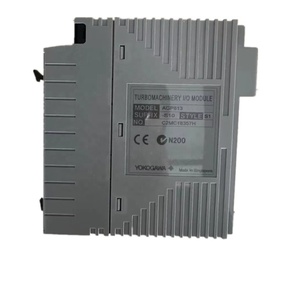 Módulos Originales Yokogawa AGP813-S10 DCS, Módulos DCS Yokogawa AGP813-S10, Módulos PLC Yokogawa AGP813-S10, AGP813-S10 - Product Image 1