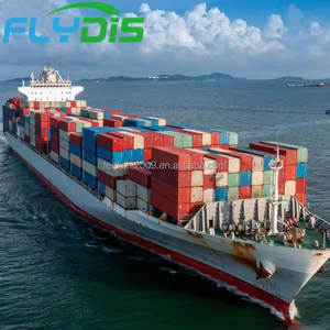 Курьерская служба LCL Express UPS <span class=keywords><strong>DHL</strong></span> Shenzhen, судоходный агент, воздушное морское судно, Китай, Филиппины, Канада, Бельгия, Дубай, Пакистан - Product Image 2