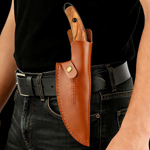 <span class=keywords><strong>Petit</strong></span> <span class=keywords><strong>couteau</strong></span> de boucher Little Cook de 5,5 pouces, forgé à la main en acier au carbone serbe, <span class=keywords><strong>couteau</strong></span> de <span class=keywords><strong>chef</strong></span> artisanal, <span class=keywords><strong>couteau</strong></span> de cuisine, <span class=keywords><strong>couteau</strong></span> de camping, <span class=keywords><strong>couteau</strong></span> à abattre - Product Image 3