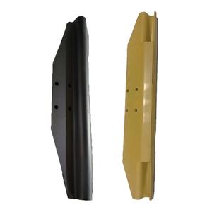 Semelle de chenille ZAPATA pour moissonneuse-batteuse 800 mm JD1175 - Product Image 2