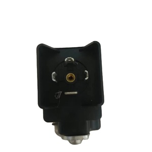 Module de commande électronique Danfoss 157B4032 157B4832 157B3171 157B5110 157B4092 pour équipement hydraulique - Product Image 4