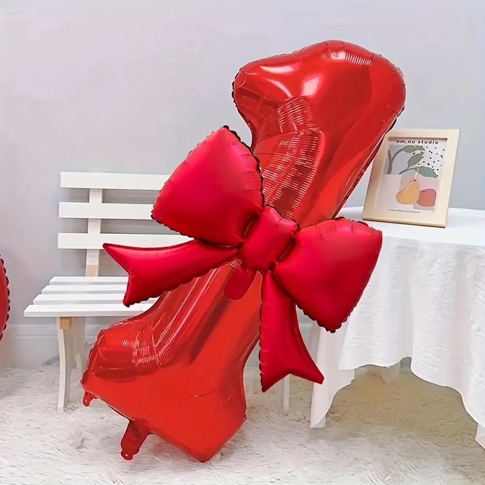 rouge 1