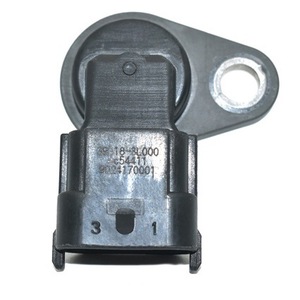 Camshaft Position <b>Sensor</b> 39318-3L000 <b>for</b> Hyundai Kia Vehicles - Product Image 1