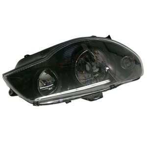 Nuova luce anteriore 6V per <span class=keywords><strong>Fiat</strong></span> <span class=keywords><strong>Albea</strong></span> lato sinistro-7085793 - Product Image 5