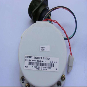 ตัวเข้ารหัส OSA104 OSE104 OSA253 OSE253 OSA105 OSE105 - Product Image 1