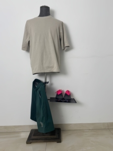 Maglie da Calcio Originali Euro 2026 - Uniformi Retro all'Ingrosso - Product Image 3