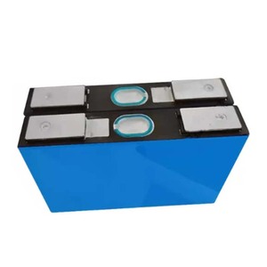 แบตเตอรี่ลิเธียม, เซลล์พลังงานขนาดใหญ่แบบเซลล์เดี่ยว ความสามารถสูง 3.7V51Ah N - Product Image 1