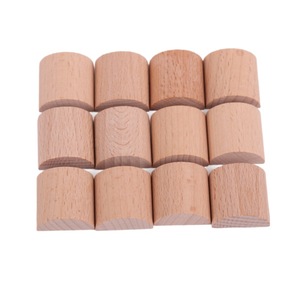 Juego de Rompecabezas Montessori de Algodón y Alambre para Niños de 2 a 4 Años - Juguete Educativo - Product Image 4