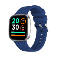 VALDUS 1,72 Zoll HD Großbildschirm 2026 Gesundheitsüberwachung GYM Fitness-Tracker VS17 PRO Modische Relojes Smartwatch für Männer und Frauen