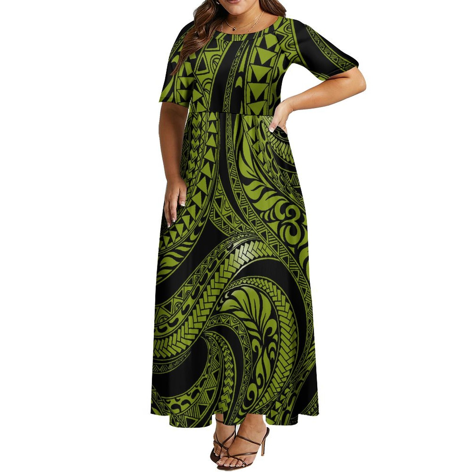 black-2pdv8hg1lczd-green