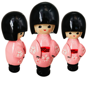 Pommeau de levier de vitesse manuel de voiture personnalisé Halloween Pommeau de levier de vitesse crâne en résine - Product Image 6