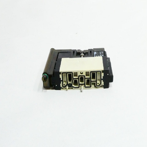 Válvula Solenoide Neumática CD26-<span class=keywords><strong>PL</strong></span> 5763970120 24v-dc 145psi - Product Image 1