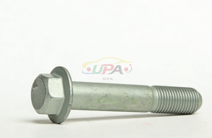 Perno 62617-2B000 de alta calidad para Hyundai Kia 626172B000 - Product Image 2