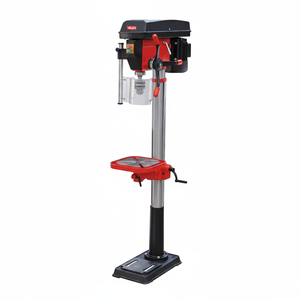 VALEX TR23B 1421072 industriale trapano da banco fonte di energia elettrica - Product Image 2