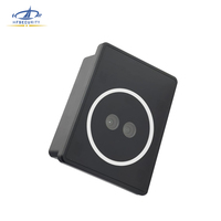 Lector de Venas de la Palma de la Mano HF-MP30 con SDK Gratuito para Windows y Android, USB, para Aplicaciones de Pago