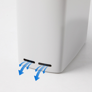 Cảm biến thông minh Thùng rác Thùng rác Thùng rác thông minh boomjoy - Product Image 3