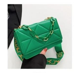 <span class=keywords><strong>Borsa</strong></span> <span class=keywords><strong>a</strong></span> <span class=keywords><strong>tracolla</strong></span> da <span class=keywords><strong>donna</strong></span>, - Product Image 6