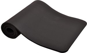 Chất lượng cao 8mm thân thiện với môi NBR Yoga <span class=keywords><strong>Mat</strong></span> tùy chỉnh in logo tập thể dục <span class=keywords><strong>mat</strong></span> chống trượt bán buôn thảm yoga tự nhiên - Product Image 5