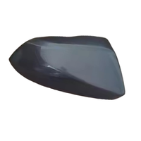 Boîtier de coque de rétroviseur latéral peint en couleur pour Changan CS35plus